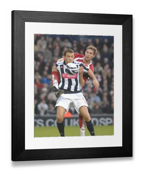 Framed Print : Jamie McCombe Framed Print : Jamie McCombe