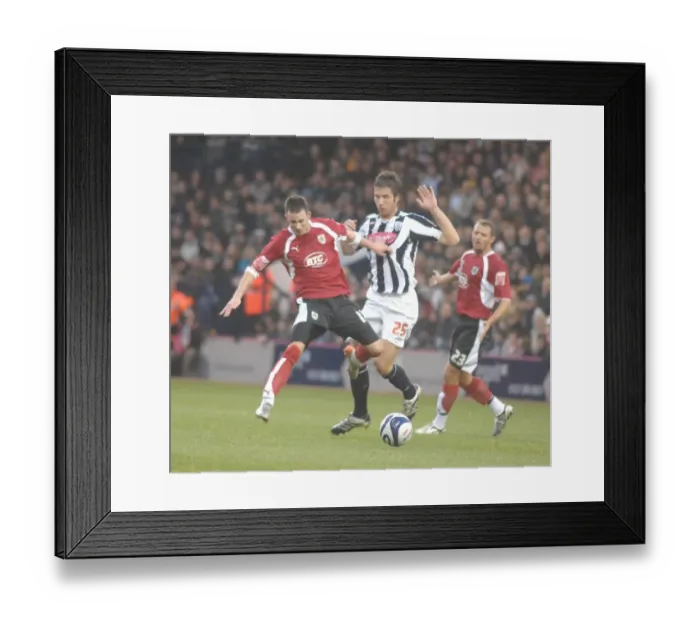 Framed Print : Michael McIndoe Framed Print : Michael McIndoe