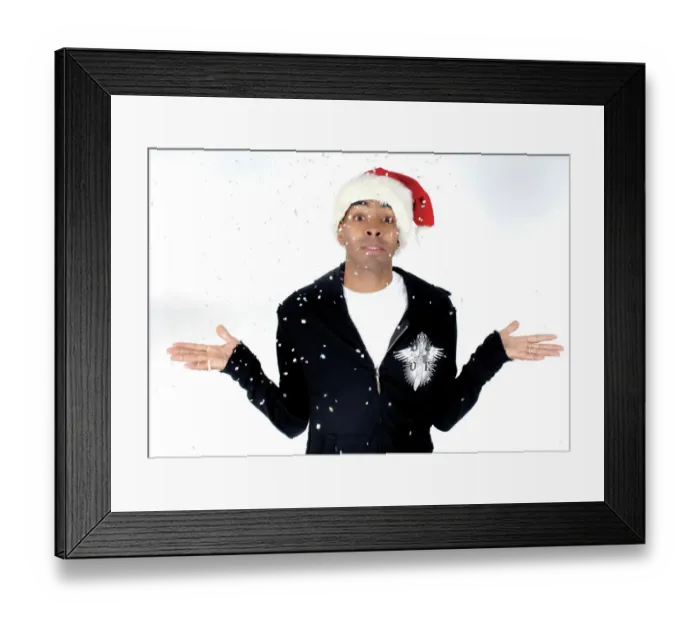 Framed Print : Kevin Betsy Framed Print : Kevin Betsy
