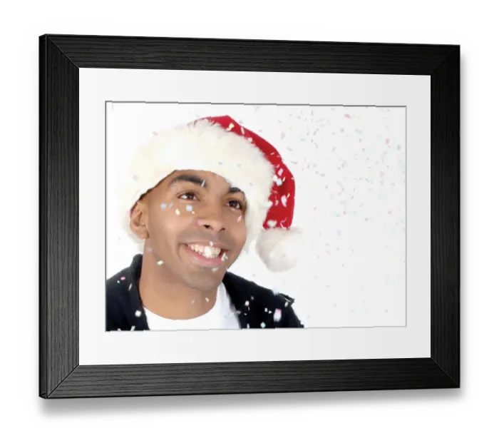 Framed Print : Bristol City FC: Kevin Betsy Unleashed Framed Print : Bristol City FC: Kevin Betsy Unleashed