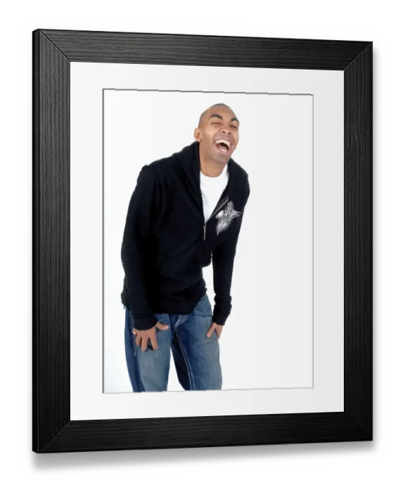 Framed Print : Bristol City FC: Unleashing the Power of Kevin Betsy Framed Print : Bristol City FC: Unleashing the Power of Kevin Betsy