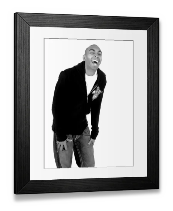 Framed Print : Unleashing the Power: Kevin Betsy's Impact on Bristol City FC Framed Print : Unleashing the Power: Kevin Betsy's Impact on Bristol City FC