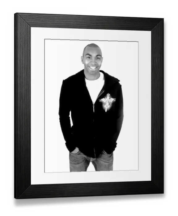 Framed Print : Bristol City FC: Unleashing the Power of Kevin Betsy