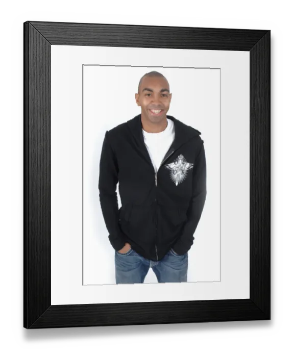 Framed Print : Bristol City FC: Unleashing the Power of Kevin Betsy Framed Print : Bristol City FC: Unleashing the Power of Kevin Betsy