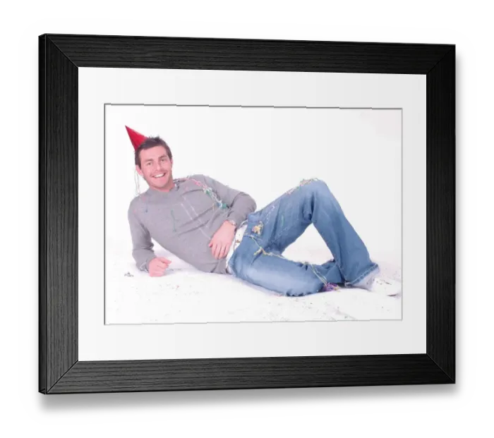 Framed Print : Jamie McAllister: A Focused and Determined Figure in Bristol City Football Club Colors Framed Print : Jamie McAllister: A Focused and Determined Figure in Bristol City Football Club Colors