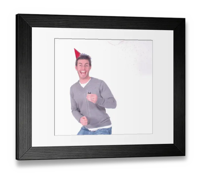 Framed Print : Jamie McAllister: Unwavering Determination in Bristol City Football Club Colors Framed Print : Jamie McAllister: Unwavering Determination in Bristol City Football Club Colors