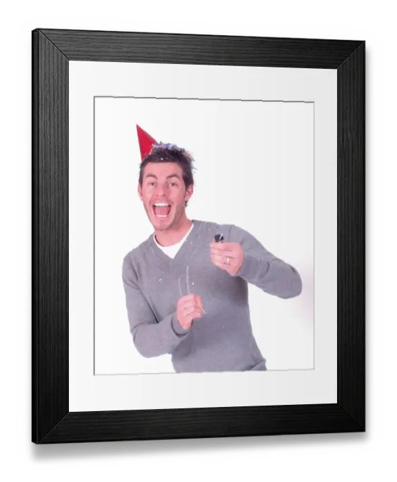 Framed Print : Jamie McAllister: A Focused and Fierce Figure in Bristol City Football Club Colors Framed Print : Jamie McAllister: A Focused and Fierce Figure in Bristol City Football Club Colors