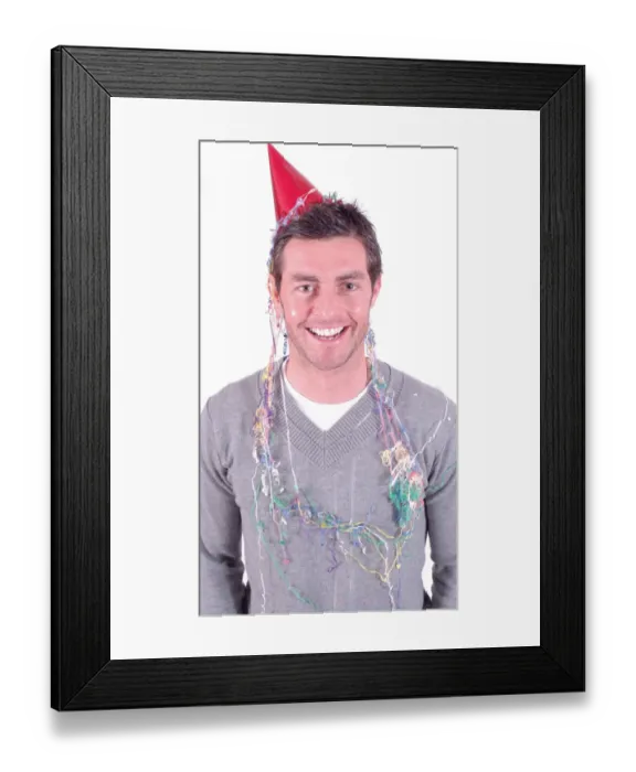 Framed Print : Jamie McAllister: Unyielding Resilience in Bristol City's Colors Framed Print : Jamie McAllister: Unyielding Resilience in Bristol City's Colors