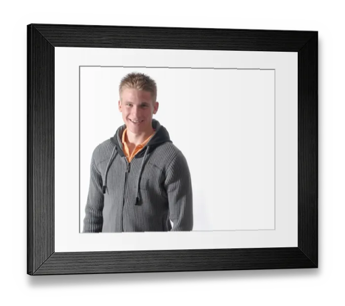 Framed Print : Christian Ribeiro Framed Print : Christian Ribeiro