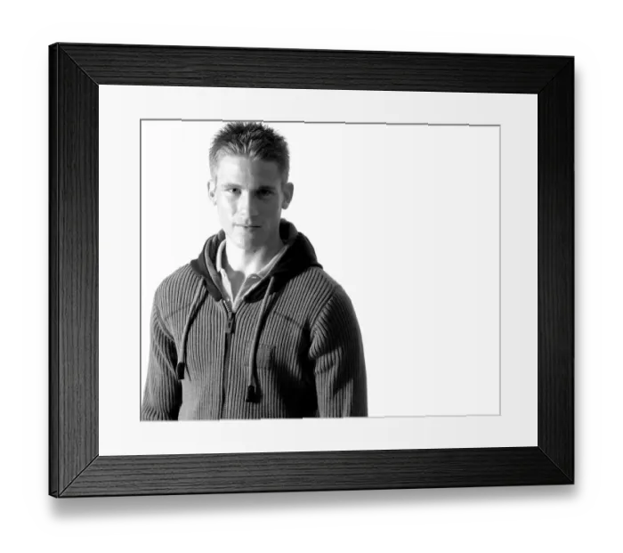 Framed Print : Christian Ribeiro: Intense Concentration in Bristol City Football Club Jersey Framed Print : Christian Ribeiro: Intense Concentration in Bristol City Football Club Jersey
