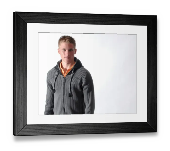 Framed Print : Christian Ribeiro: A Focused Moment on the Field for Bristol City FC Framed Print : Christian Ribeiro: A Focused Moment on the Field for Bristol City FC