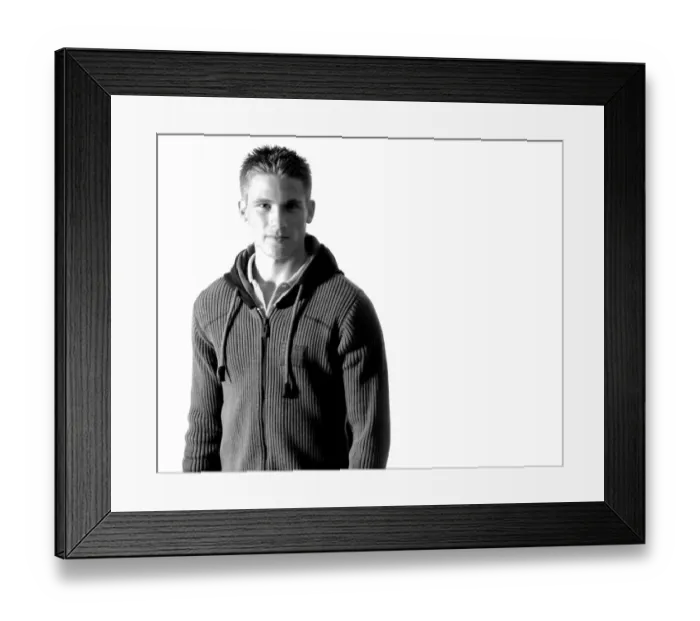 Framed Print : Christian Ribeiro: In Action for Bristol City Football Club Framed Print : Christian Ribeiro: In Action for Bristol City Football Club