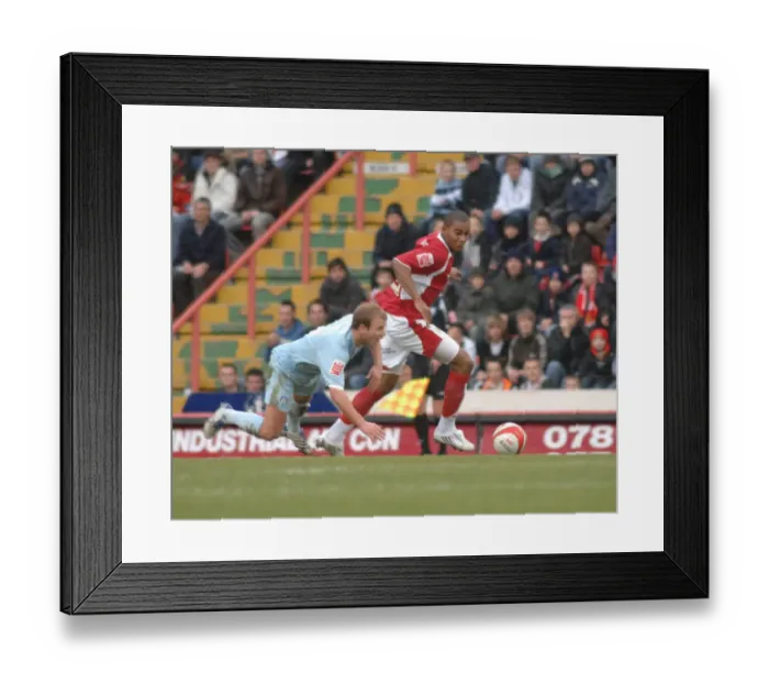 Framed Print : Marvin Elliott Framed Print : Marvin Elliott