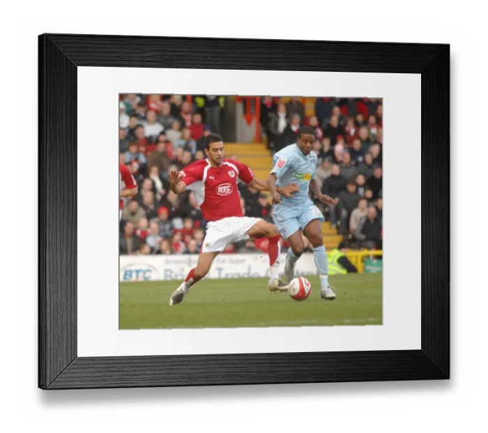 Framed Print : Liam Fontaine Framed Print : Liam Fontaine