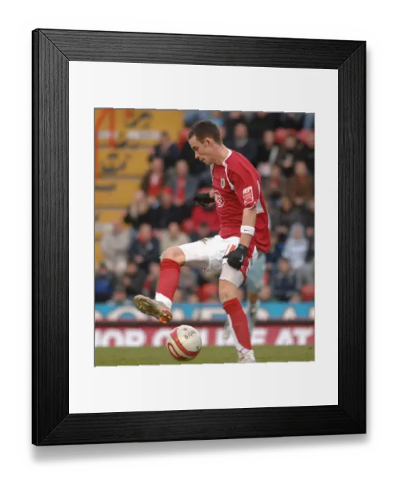 Framed Print : Michael McIndoe Framed Print : Michael McIndoe