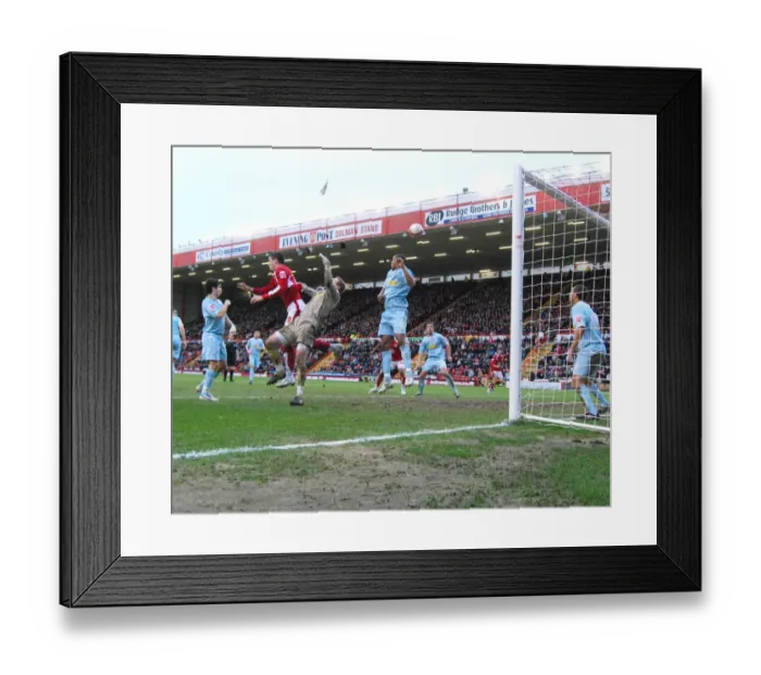 Framed Print : Tamas Vasko Framed Print : Tamas Vasko