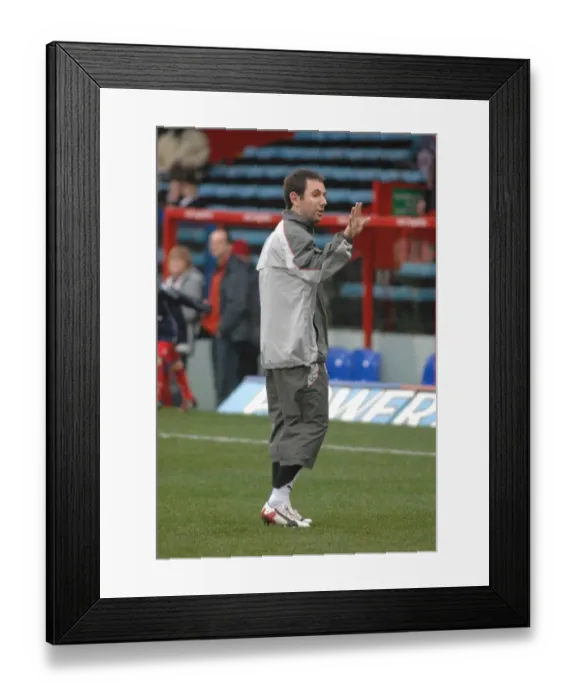 Framed Print : Glen Schmidt Framed Print : Glen Schmidt