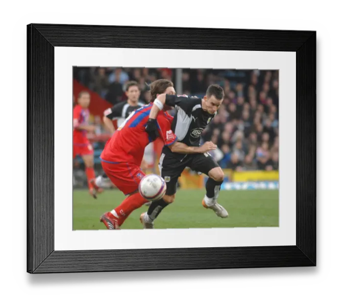 Framed Print : Michael McIndoe Framed Print : Michael McIndoe