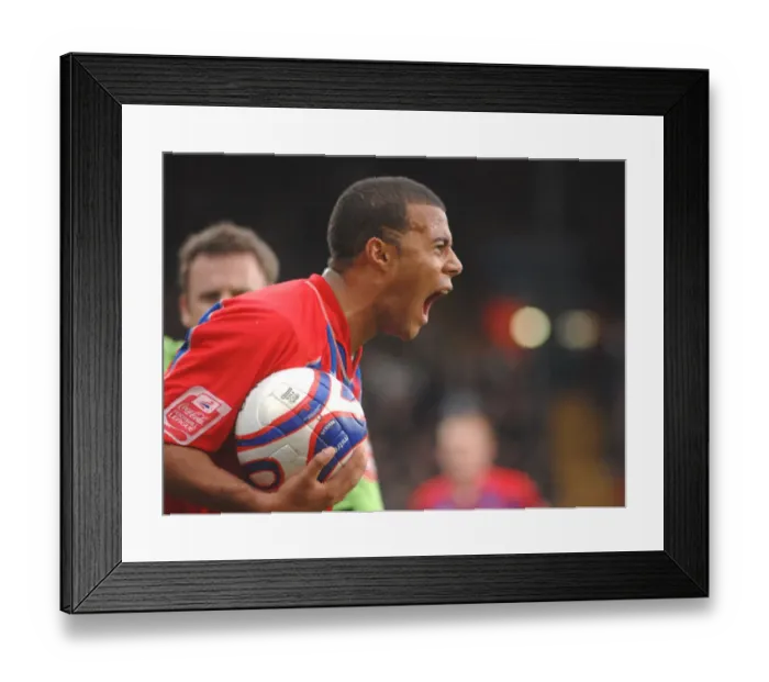 Framed Print : Tom Soares Framed Print : Tom Soares