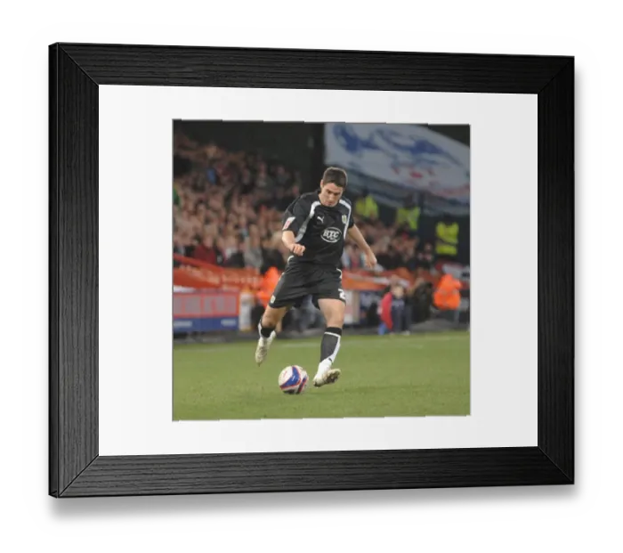 Framed Print : Bradley orr Framed Print : Bradley orr