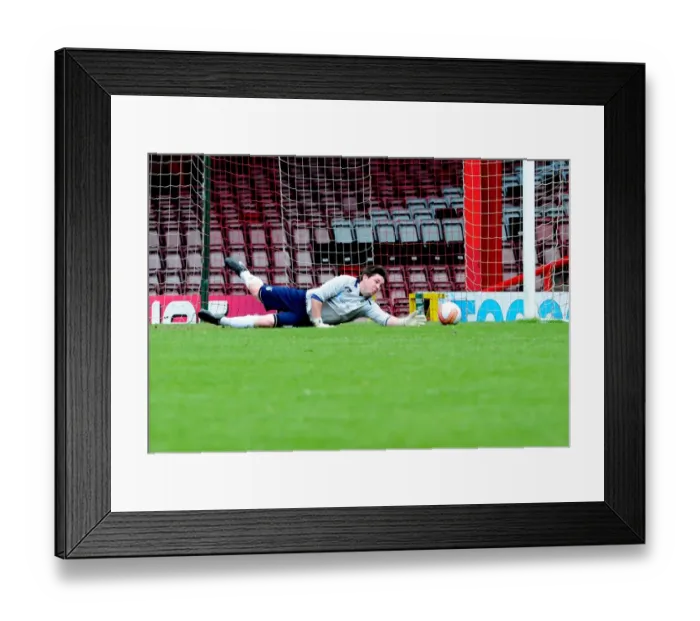 Framed Print : The Intense Derby: Bristol City vs. Bristol Rovers - Season 11-12 Framed Print : The Intense Derby: Bristol City vs. Bristol Rovers - Season 11-12