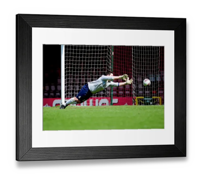 Framed Print : The Intense Derby Showdown: Bristol City vs. Bristol Rovers - Season 11-12 Framed Print : The Intense Derby Showdown: Bristol City vs. Bristol Rovers - Season 11-12