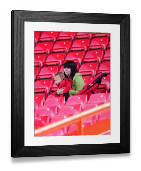 Framed Print : The Intense Derby Showdown: Bristol City vs. Bristol Rovers - Season 11-12 Framed Print : The Intense Derby Showdown: Bristol City vs. Bristol Rovers - Season 11-12