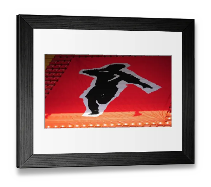 Framed Print : The Passionate Derby: Bristol City vs. Bristol Rovers - Season 11-12 Framed Print : The Passionate Derby: Bristol City vs. Bristol Rovers - Season 11-12