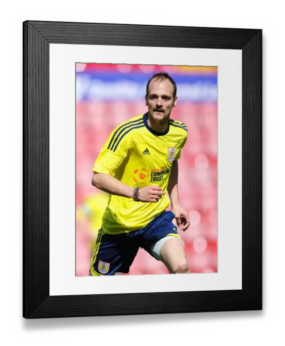 Framed Print : The Intense Derby: Bristol City vs. Bristol Rovers - Season 11-12 Framed Print : The Intense Derby: Bristol City vs. Bristol Rovers - Season 11-12