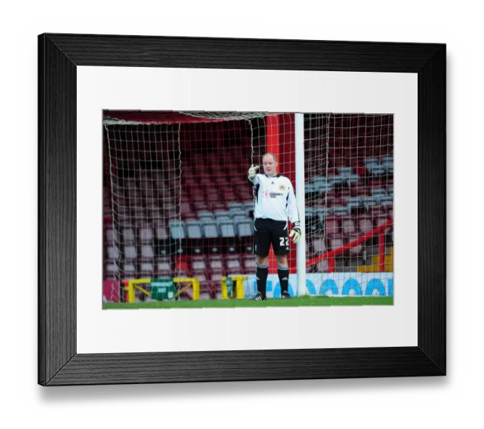 Framed Print : The Intense Derby Showdown: Bristol City vs. Bristol Rovers - Season 11-12 Framed Print : The Intense Derby Showdown: Bristol City vs. Bristol Rovers - Season 11-12