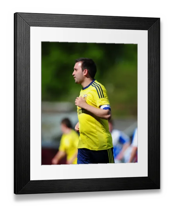 Framed Print : Bristol City vs. Bristol Rovers: A Passionate Derby - Season 11-12 Framed Print : Bristol City vs. Bristol Rovers: A Passionate Derby - Season 11-12