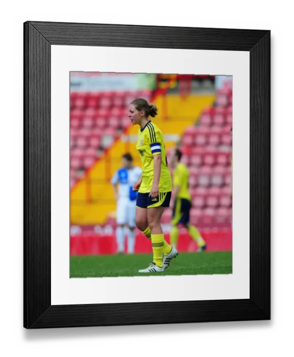 Framed Print : The Passionate Derby: Bristol City vs. Bristol Rovers - Season 11-12 Framed Print : The Passionate Derby: Bristol City vs. Bristol Rovers - Season 11-12