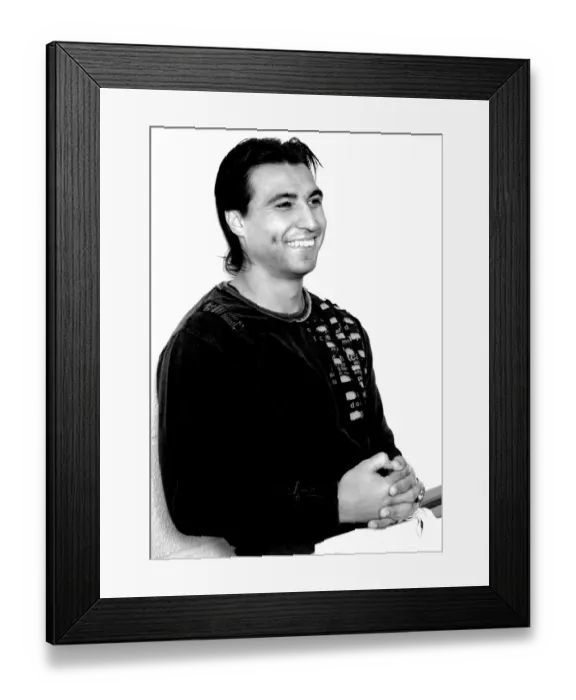 Framed Print : Nick Carle: A Star Player for Bristol City Football Club Framed Print : Nick Carle: A Star Player for Bristol City Football Club