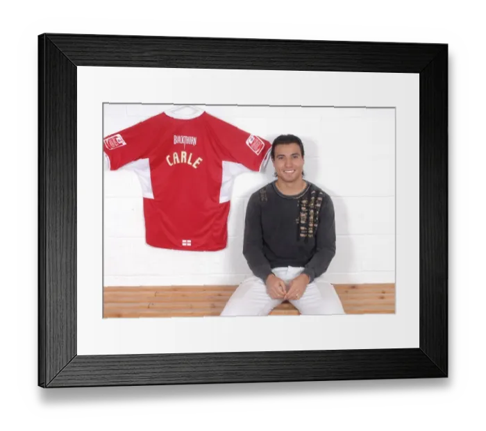 Framed Print : Nick Carle: A Beacon of Determination in Bristol City Football Club Colors Framed Print : Nick Carle: A Beacon of Determination in Bristol City Football Club Colors