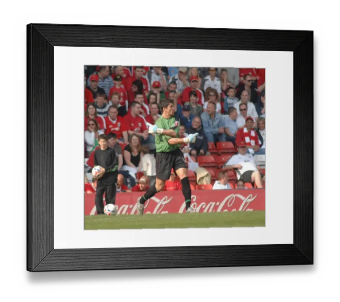 Framed Print : Bristol City First Team: 2022-2023 Season in Review Framed Print : Bristol City First Team: 2022-2023 Season in Review