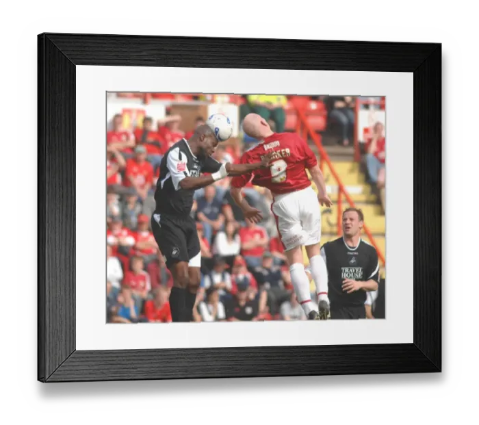 Framed Print : Bristol City Football Club: 2022-2023 Season Recap Framed Print : Bristol City Football Club: 2022-2023 Season Recap