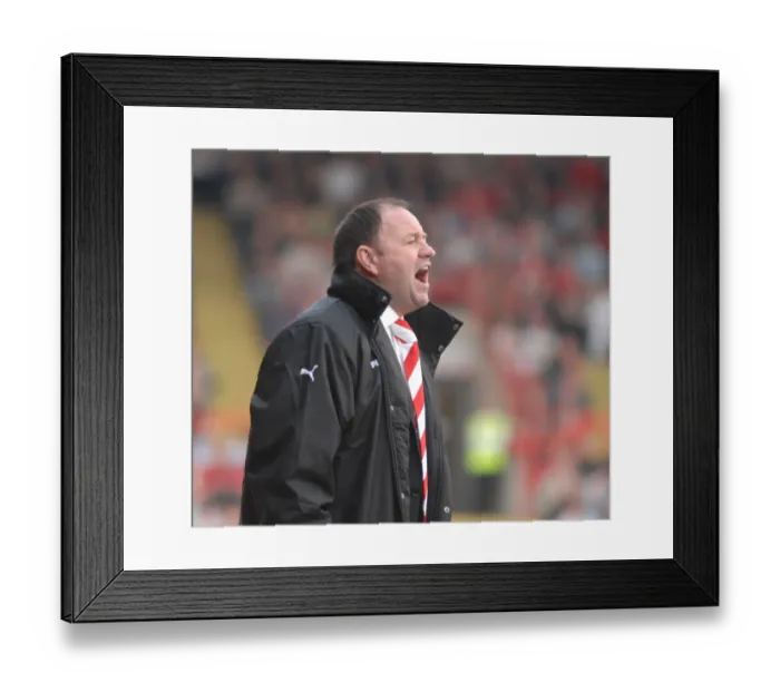 Framed Print : Bristol City FC: 2022-2023 Season Recap - A Year with the First Team Framed Print : Bristol City FC: 2022-2023 Season Recap - A Year with the First Team