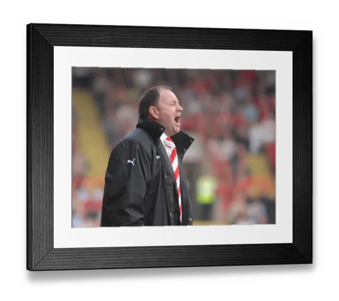 Framed Print : Bristol City FC: 2022-2023 Season Review - A Journey Through the First Team's Campaign Framed Print : Bristol City FC: 2022-2023 Season Review - A Journey Through the First Team's Campaign