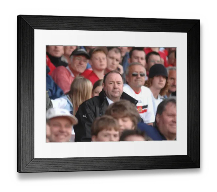 Framed Print : Bristol City FC: 2022-2023 Season Recap - A Year with the First Team Framed Print : Bristol City FC: 2022-2023 Season Recap - A Year with the First Team