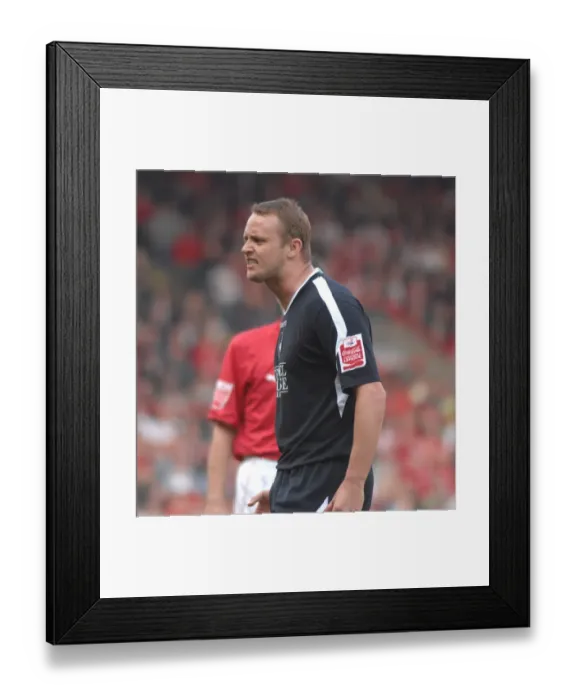 Framed Print : Bristol City FC: 2022-2023 Season Recap - A Year with the First Team Framed Print : Bristol City FC: 2022-2023 Season Recap - A Year with the First Team