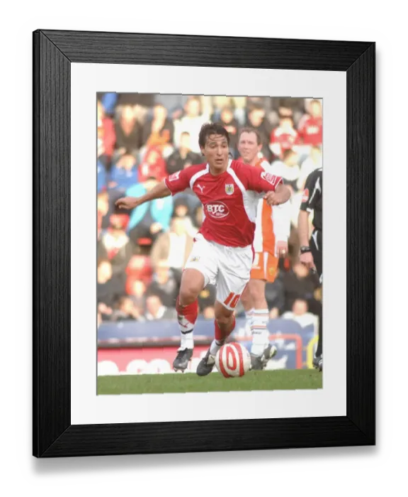 Framed Print : Nick Carle Framed Print : Nick Carle