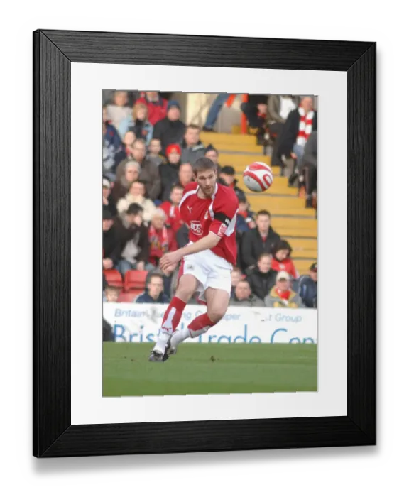 Framed Print : Jamie McCombe Framed Print : Jamie McCombe