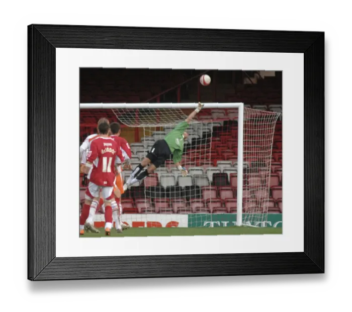 Framed Print : Adriano Basso