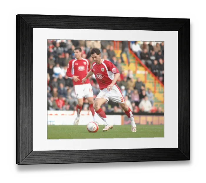 Framed Print : Jamie McAllister Framed Print : Jamie McAllister