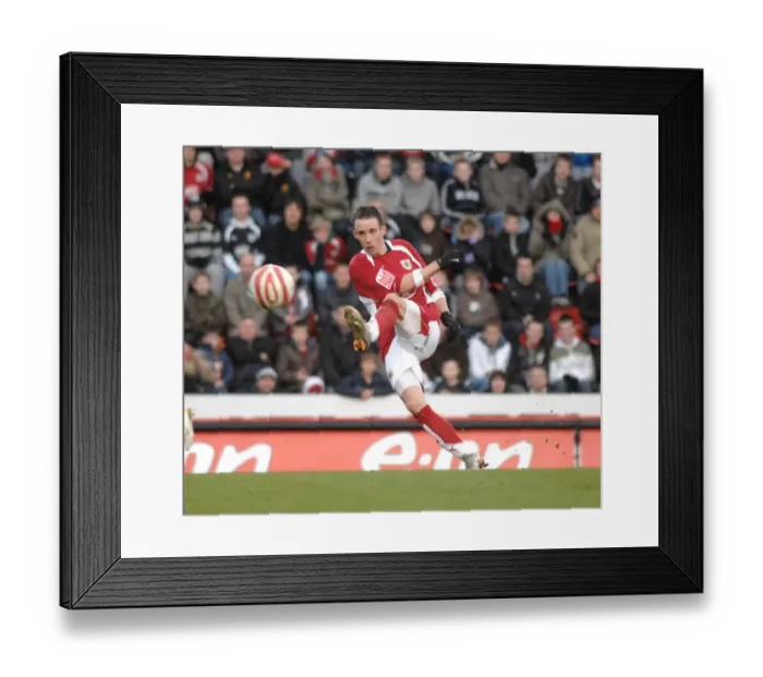 Framed Print : Michael McIndoe Framed Print : Michael McIndoe