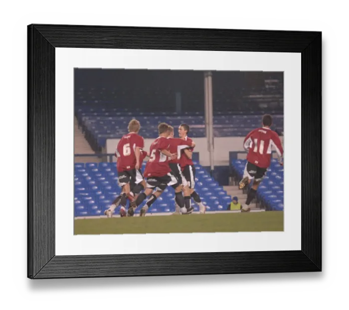 Framed Print : celeb 1st 1