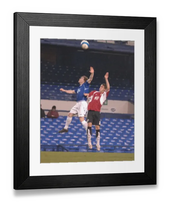 Framed Print : Ashley Kington Framed Print : Ashley Kington