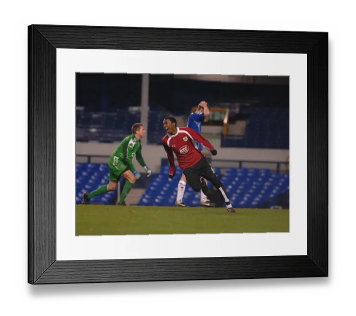 Framed Print : Marlon Jackson Framed Print : Marlon Jackson