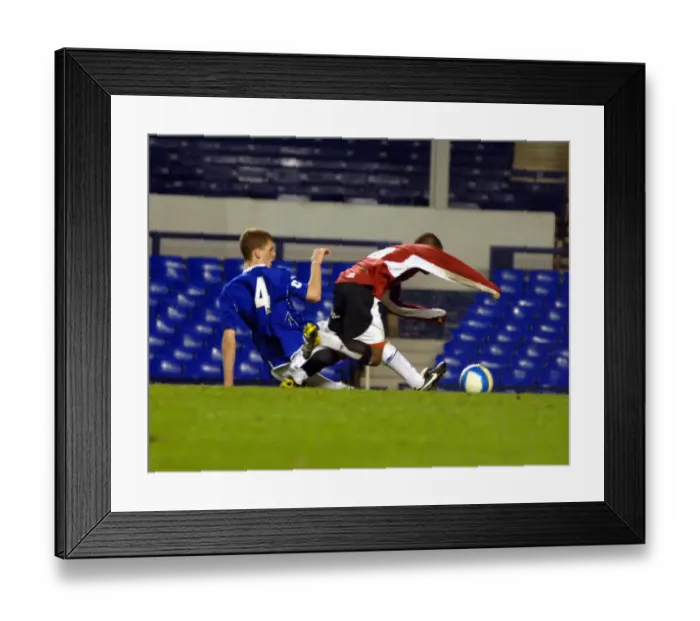 Framed Print : Tristan Plummer Framed Print : Tristan Plummer