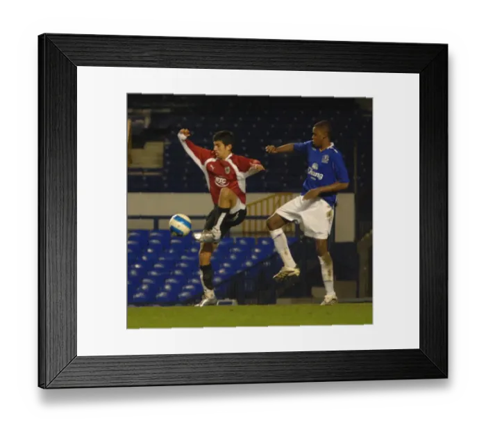 Framed Print : Stambolziev Framed Print : Stambolziev